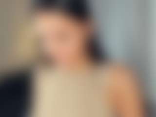 sexymory's Live Sex Cam Show