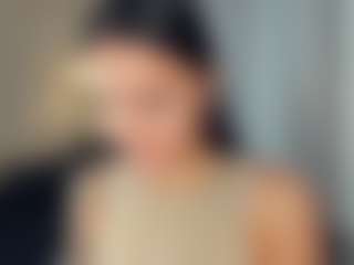 sexymory's Live Sex Cam Show
