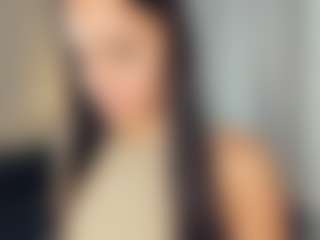 sexymory's Live Sex Cam Show