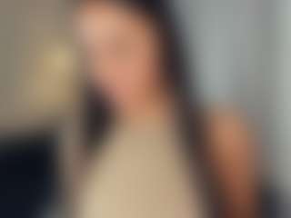 sexymory's Live Sex Cam Show