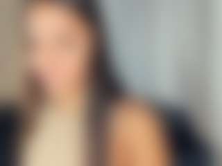 sexymory's Live Sex Cam Show