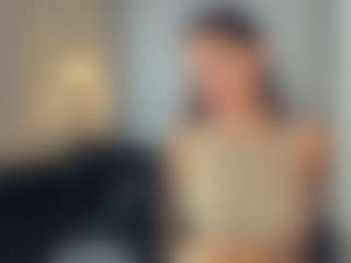 Live cam show with sexymory - Spank on Fling VIP Chat