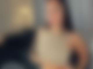 sexymory's Live Sex Cam Show