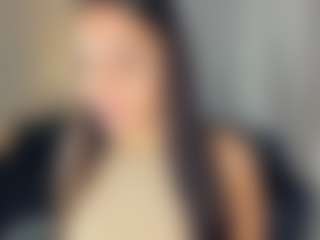 sexymory's Live Sex Cam Show
