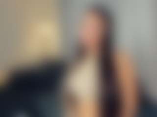 sexymory's Live Sex Cam Show