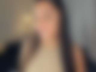 sexymory's Live Sex Cam Show