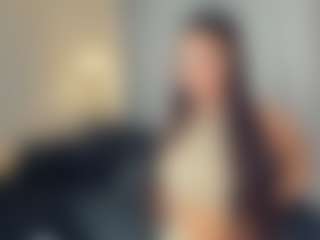 sexymory's Live Sex Cam Show