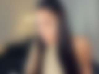 sexymory's Live Sex Cam Show