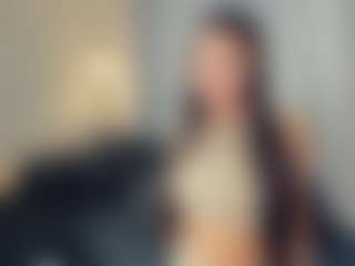 sexymory's Live Sex Cam Show