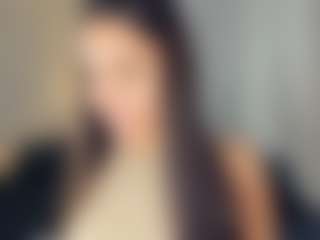 sexymory's Live Sex Cam Show