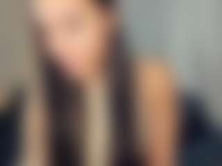 sexymory's Live Sex Cam Show