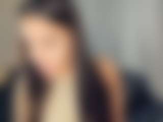 sexymory's Live Sex Cam Show