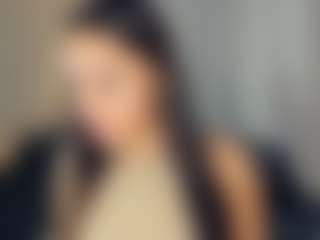 sexymory's Live Sex Cam Show