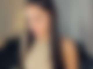 sexymory's Live Sex Cam Show