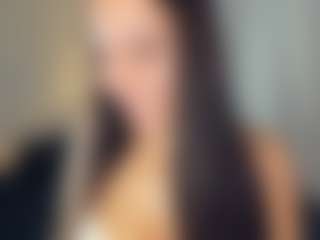 sexymory's Live Sex Cam Show