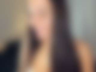 sexymory's Live Sex Cam Show