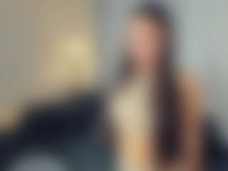 sexymory's Live Sex Cam Show