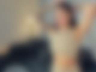 sexymory's Live Sex Cam Show