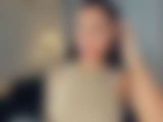 sexymory's Live Sex Cam Show