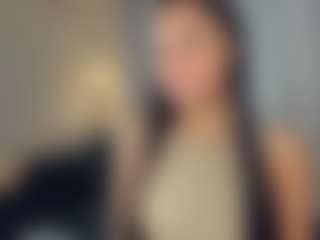 sexymory's Live Sex Cam Show