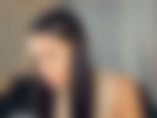 sexymory's Live Sex Cam Show