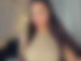sexymory's Live Sex Cam Show