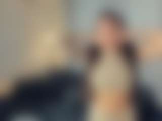 sexymory's Live Sex Cam Show