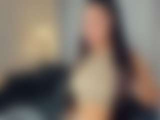 sexymory's Live Sex Cam Show