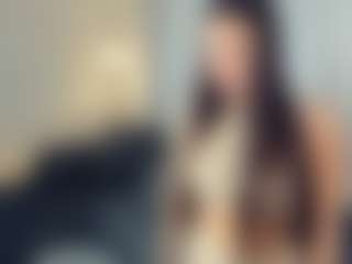 sexymory's Live Sex Cam Show