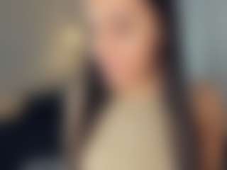 sexymory's Live Sex Cam Show