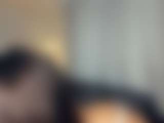 Live cam show with sexymory - Striptease Young Adult on TottyGirls
