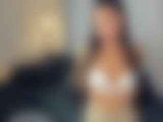 sexymory's Live Sex Cam Show