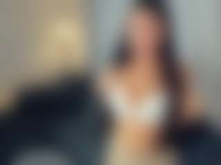 Live cam show with sexymory - Sexwebcam Brown Hair on CamwithHer