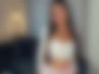 sexymory's Live Sex Cam Show