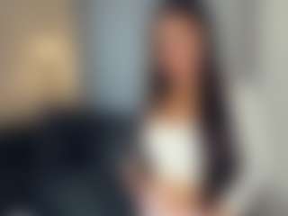 sexymory's Live Sex Cam Show