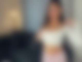 sexymory's Live Sex Cam Show