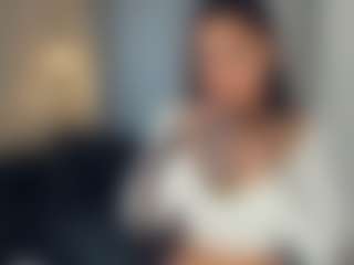 sexymory's Live Sex Cam Show