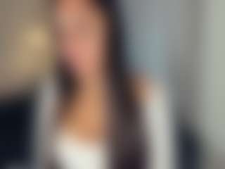 sexymory's Live Sex Cam Show