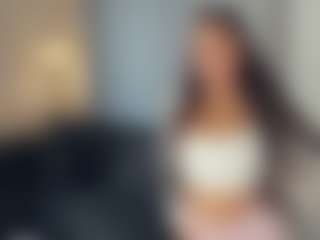 sexymory's Live Sex Cam Show