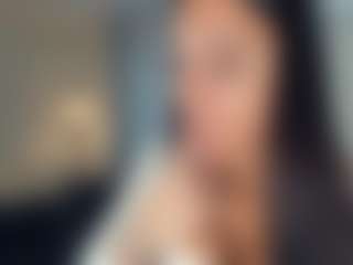 Live cam show with sexymory - HD Teen (18+) on Big Tits