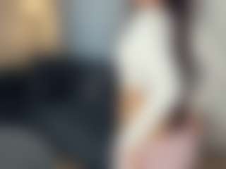 Эротическая трансляция с sexymory — Brown Hair Teen (18+) на Camsoda