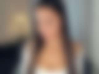 Spettacolo in cam dal vivo con sexymory - Brown Hair Teen (18+) su Camsoda