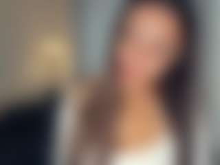 sexymory's Live Sex Cam Show