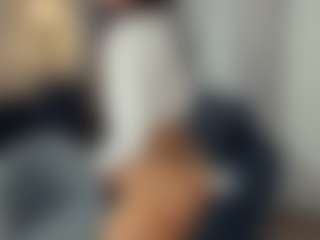 sexymory's Live Sex Cam Show