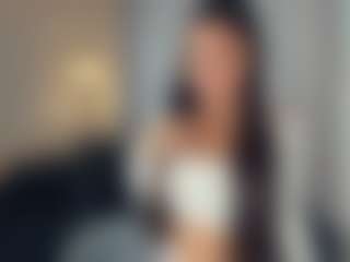 sexymory's Live Sex Cam Show