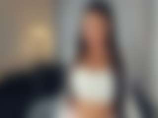 sexymory's Live Sex Cam Show