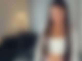 sexymory's Live Sex Cam Show