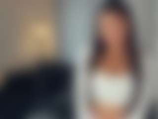 sexymory's Live Sex Cam Show