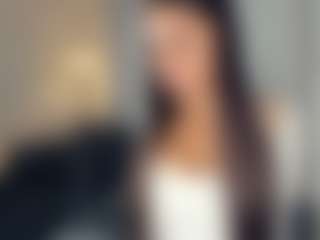 Live cam show with sexymory - Moaning on livesuperchat.net