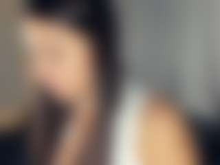 sexymory's Live Sex Cam Show